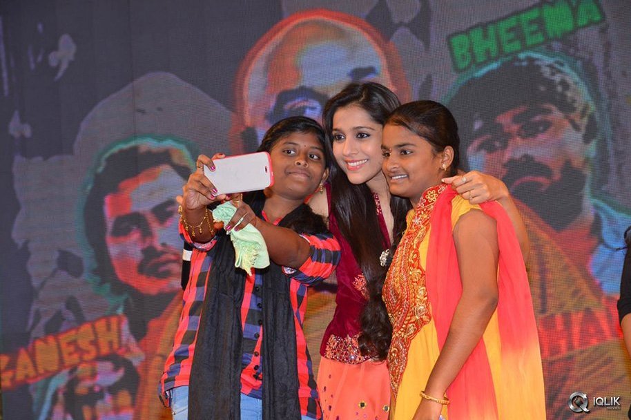 Guntur-Talkies-Movie-First-Look-Launch